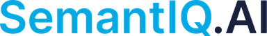 SemantIQ.AI